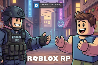 Roblox