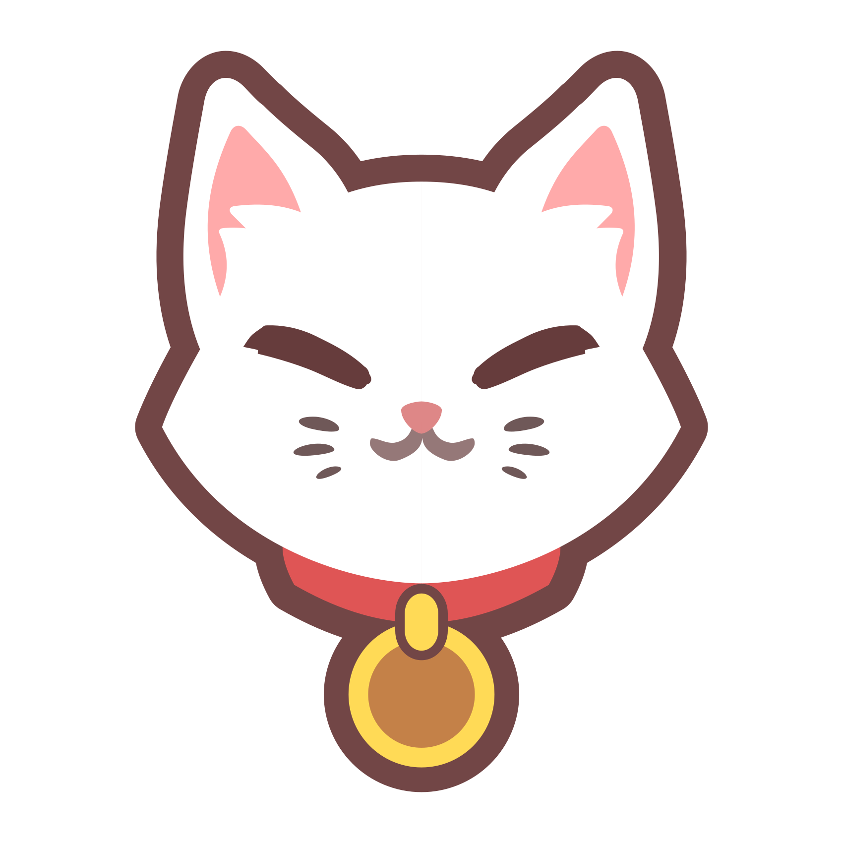 LuckyCatHQ
