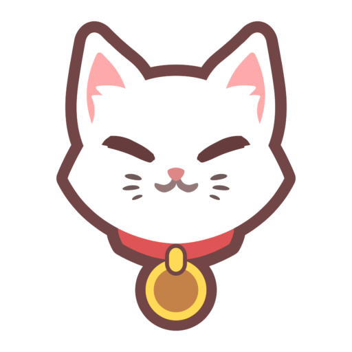 LuckyCatHQ